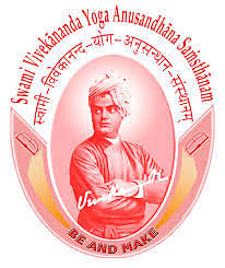 Swamy Vivekananda Yoga Anusandhan Sansthan - Distance Education, (Bengaluru)