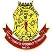 college logo