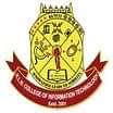 K.L.N.College of Information Technology, (Sivaganga)