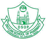 DSP Hyderabad, (Hyderabad)