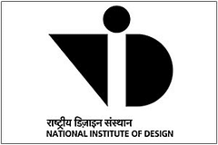 National Institute of Design, Vijayawada Vijayawada Fees