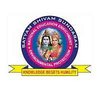 Satyam Shivam Sundaram Group of Institutions