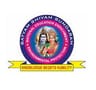 Satyam Shivam Sundaram Group of Institutions
