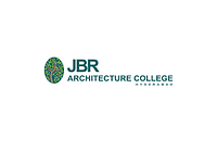 JBR Architecture College