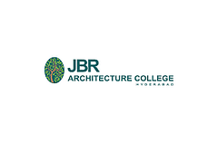 JBR Architecture College, (Hyderabad)
