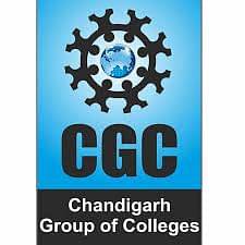 Government PG College BHEL, (Bhopal)