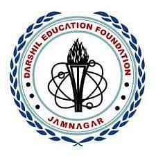 Kalyan Polytechnic Jamnagar