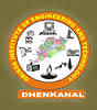ORISSA INSTITUTE OF ENGINEERING AND TECHNOLOGY, (Dhenkanal)
