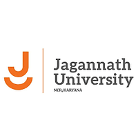Jagannath University NCR Haryana