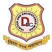 Daswani Dental College & Research Center