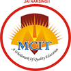 Mehta College And Institute of Technology, (Jaipur)