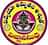 institute-logo