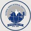 Global Educational Institutes, Greater Noida Fees