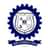 institute-logo