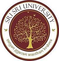 Sri Sri University
