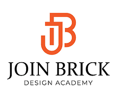 JOIN BRICK DESIGN ACADEMY, (Bengaluru)