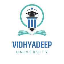 Vidhyadeep University