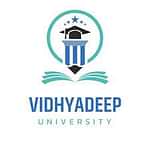 Vidhyadeep University,Surat (IXP)