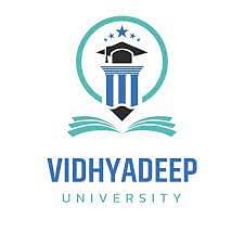 Vidhyadeep University, (Surat)