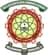 institute-logo
