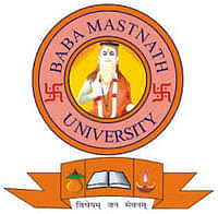 Baba Mastnath University