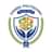 institute-logo