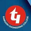 Ramgarh Engineering College Fees