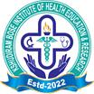 Kshudiram Bose Institute of Health Education & Research