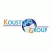Koustuv Group of Institutions, (Bhubaneswar)