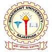 Bhagwant University, Ajmer, (Ajmer)