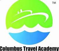 Columbus Travel Academy, Thane