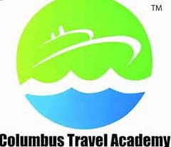 Columbus Travel Academy, Thane, (Thane)