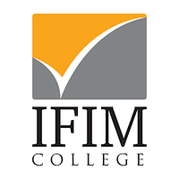 IFIM College, Bangalore