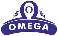 Omega Degree College