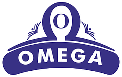Omega Degree College Fees