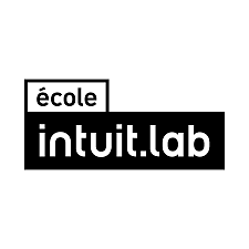 Ecole Intuit Lab, Bengaluru, (Bengaluru)