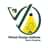 institute-logo