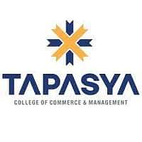 Tapasya College of Commerce and Management