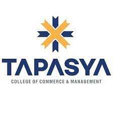 Tapasya College of Commerce and Management Fees