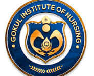 Gokul Institute Of Nursing