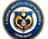 institute-logo