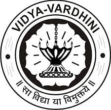 VIDYAVARDHINI INSTITUTE OF TECHNOLOGY, (Rajkot)