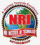 NRI Institute of Technology, (Vijayawada)