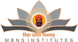 MBNS Institute