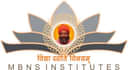 college logo
