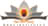 institute-logo