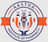 institute-logo