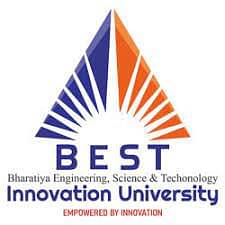 Bharatiya Engineering, Science and Technology Innovative University, (Anantapur)