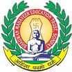 Bhagwan Mahaveer Institute of Engineering & Technology