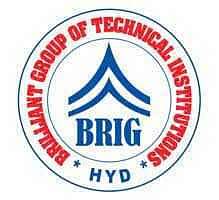 BRILLIANT GRAMMAR SCHOOL EDUCATIONAL SOCIETY'S GROUP OF INSTITUTIONS